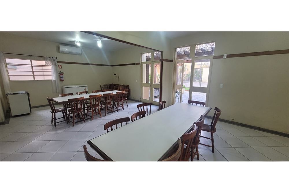 Apartamento, 2 quartos, 57 m² - Foto 3