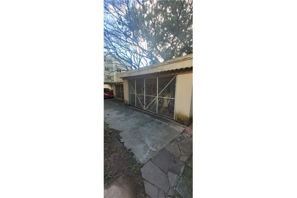 Apartamento, 2 quartos, 57 m² - Foto 4