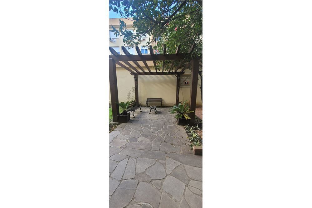 Apartamento, 2 quartos, 57 m² - Foto 8