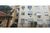 Apartamento, 2 quartos, 57 m² - Foto 2