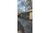 Apartamento, 2 quartos, 57 m² - Foto 4