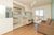 Apartamento, 2 quartos, 51 m² - Foto 1