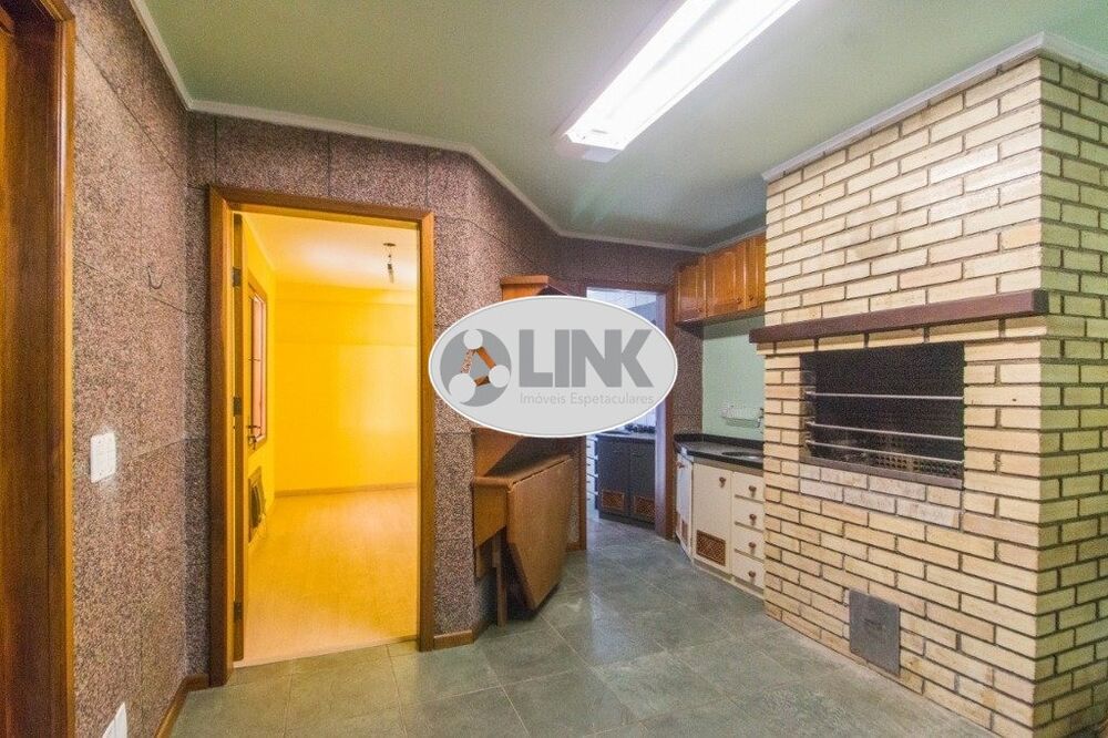 Apartamento, 3 quartos, 142 m² - Foto 4