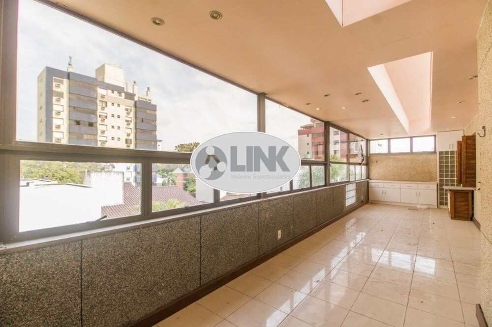 Apartamento, 3 quartos, 142 m² - Foto 1