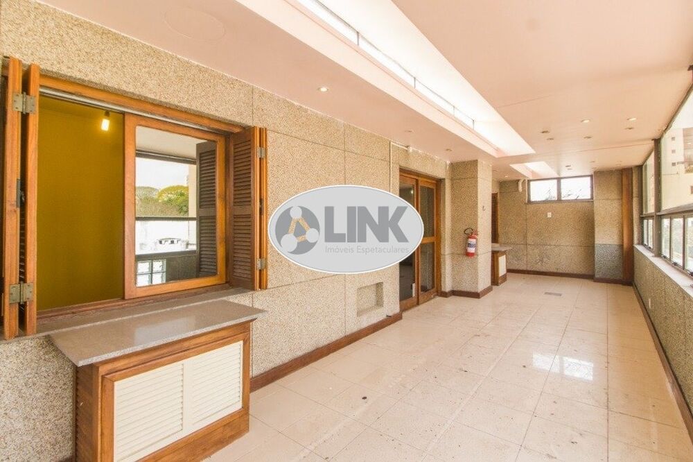 Apartamento, 3 quartos, 142 m² - Foto 2