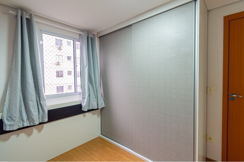 Apartamento, 2 quartos, 42 m² - Foto 16