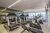 Apartamento, 1 quarto, 54 m² - Foto 9