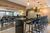 Apartamento, 1 quarto, 54 m² - Foto 10