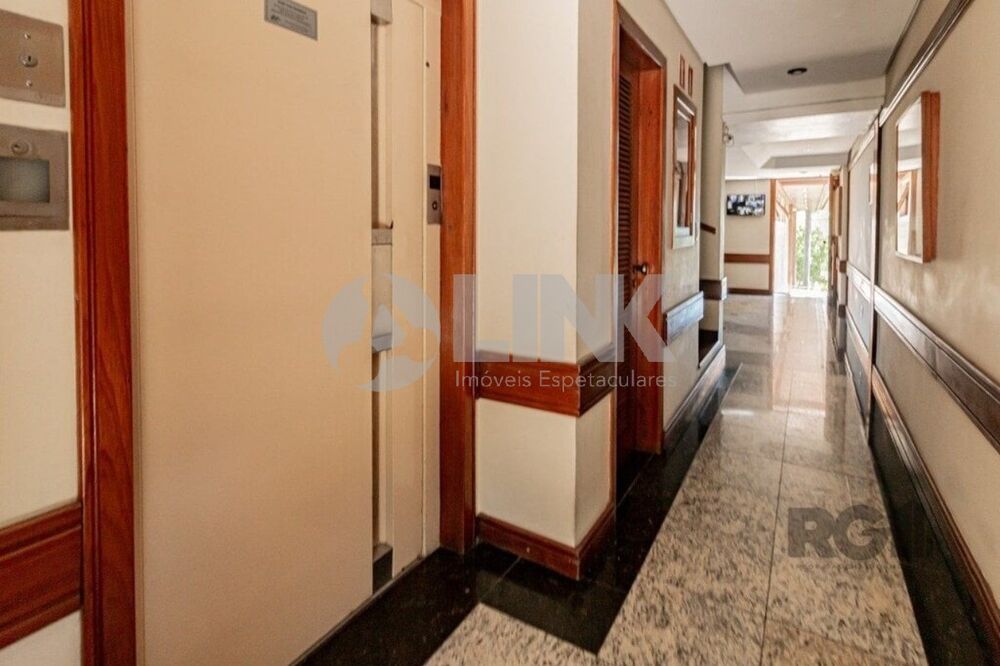 Apartamento, 3 quartos, 118 m² - Foto 3