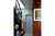 Cobertura, 2 quartos, 127 m² - Foto 4