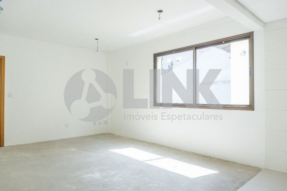 Apartamento à venda com 2 quartos, 73m² - Foto 2