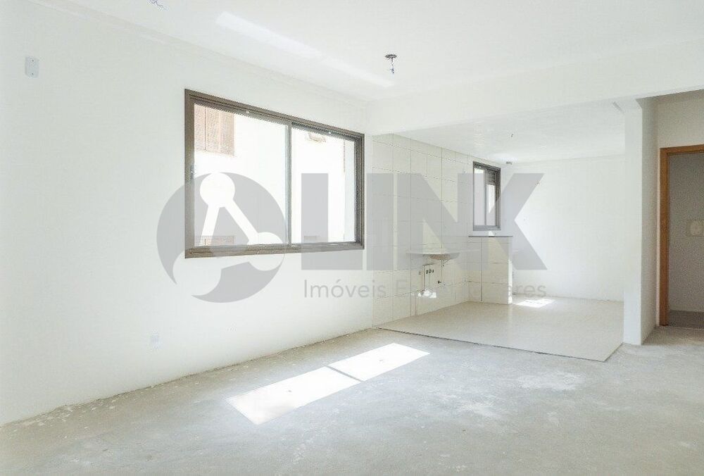 Apartamento à venda com 2 quartos, 73m² - Foto 3