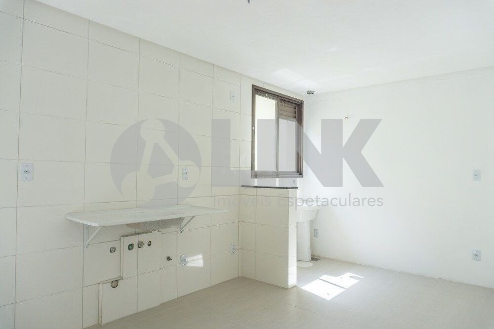Apartamento à venda com 2 quartos, 73m² - Foto 4