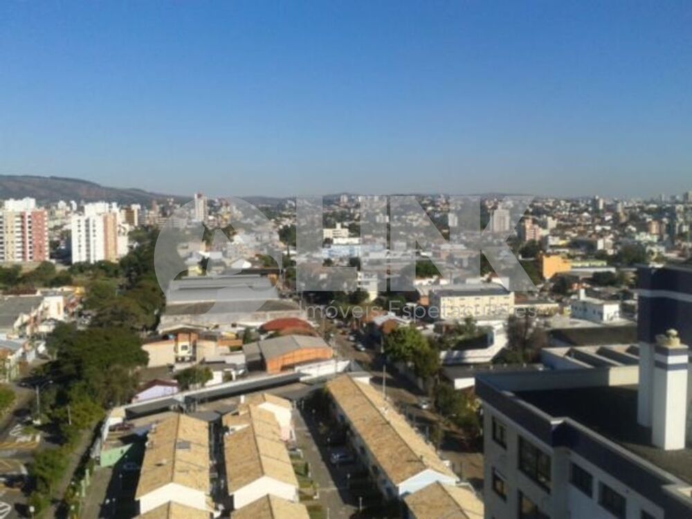 Apartamento, 2 quartos, 75 m² - Foto 11