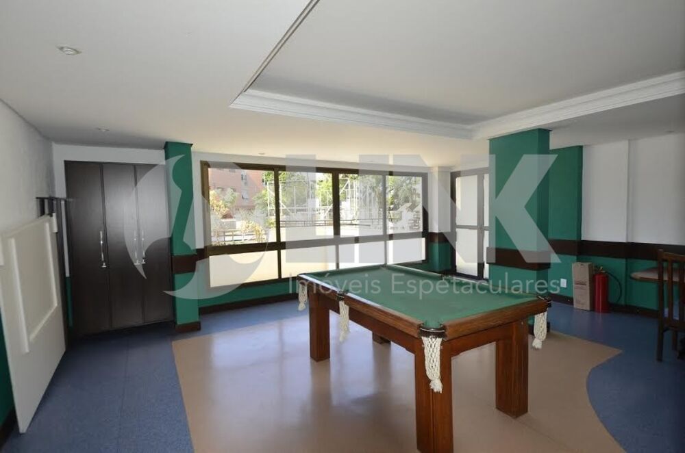 Apartamento, 2 quartos, 75 m² - Foto 6