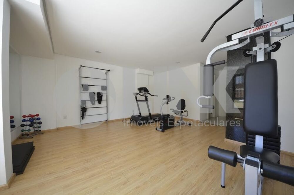 Apartamento, 2 quartos, 75 m² - Foto 8