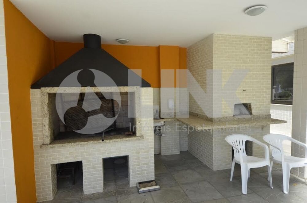 Apartamento, 2 quartos, 75 m² - Foto 9