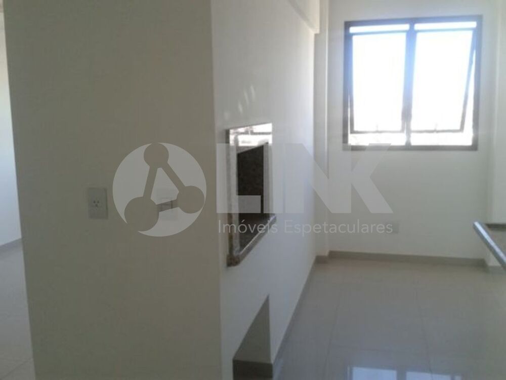 Apartamento, 2 quartos, 75 m² - Foto 1