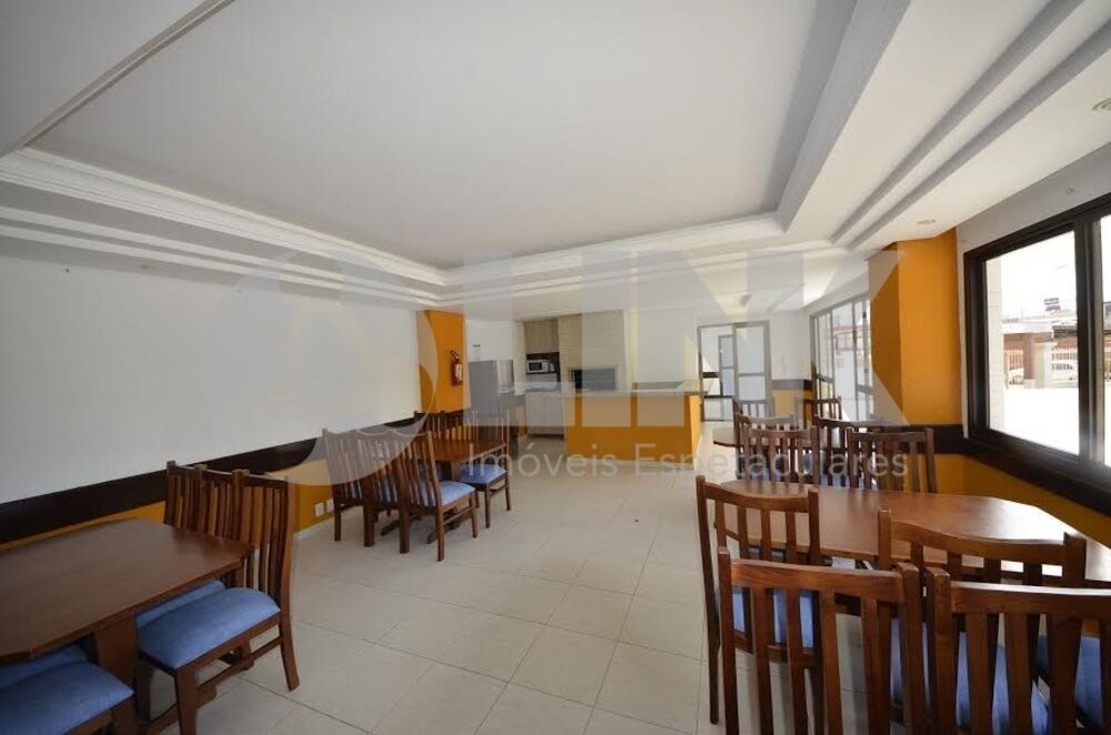 Apartamento, 2 quartos, 75 m² - Foto 5