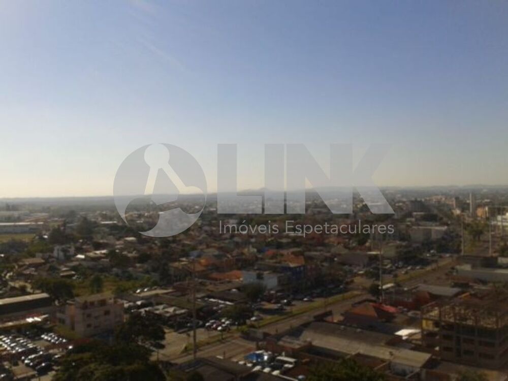 Apartamento, 2 quartos, 75 m² - Foto 10