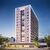 Apartamento, 1 quarto, 44 m² - Foto 1