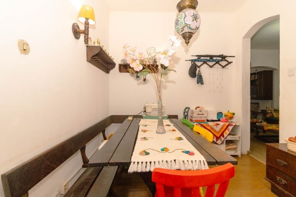 Casa, 3 quartos - Foto 8