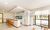 Apartamento, 3 quartos, 87 m² - Foto 8