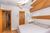 Apartamento, 3 quartos, 87 m² - Foto 3