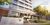 Apartamento, 3 quartos, 149 m² - Foto 2