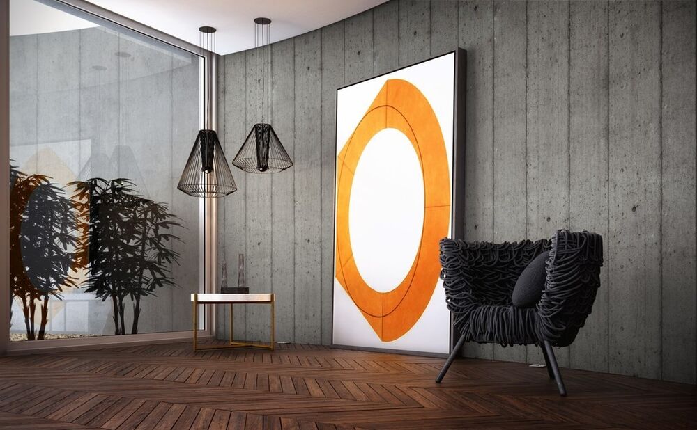 Apartamento, 1 quarto, 53 m² - Foto 2