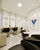 Apartamento, 2 quartos, 41 m² - Foto 4