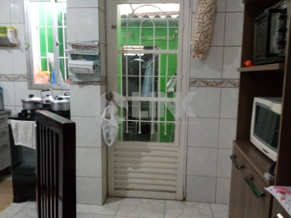 Apartamento, 2 quartos, 61 m² - Foto 2