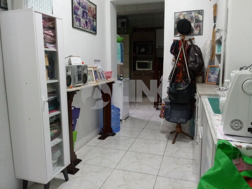 Apartamento, 2 quartos, 61 m² - Foto 1