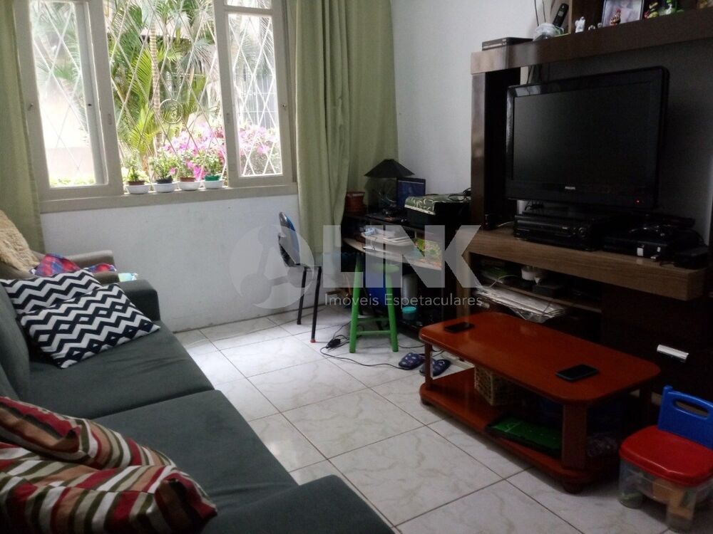 Apartamento, 2 quartos, 61 m² - Foto 4