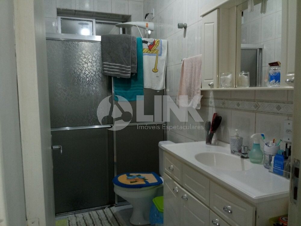 Apartamento, 2 quartos, 61 m² - Foto 7