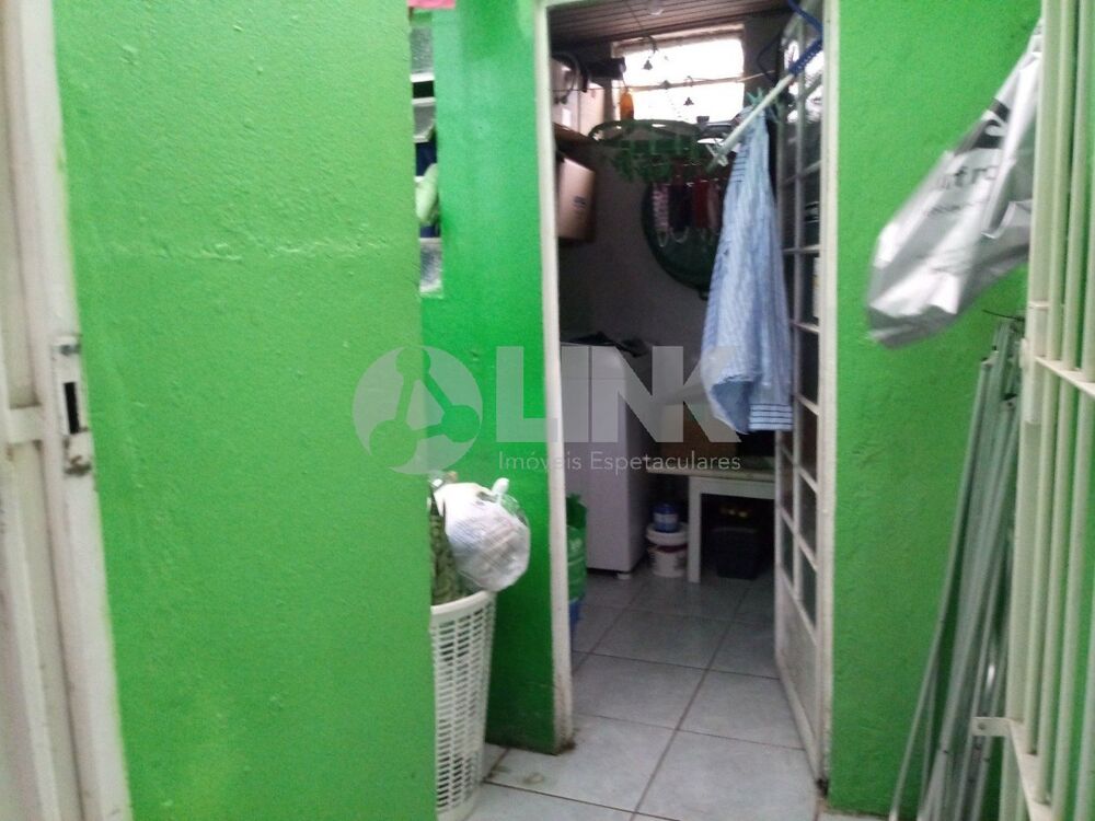 Apartamento, 2 quartos, 61 m² - Foto 3