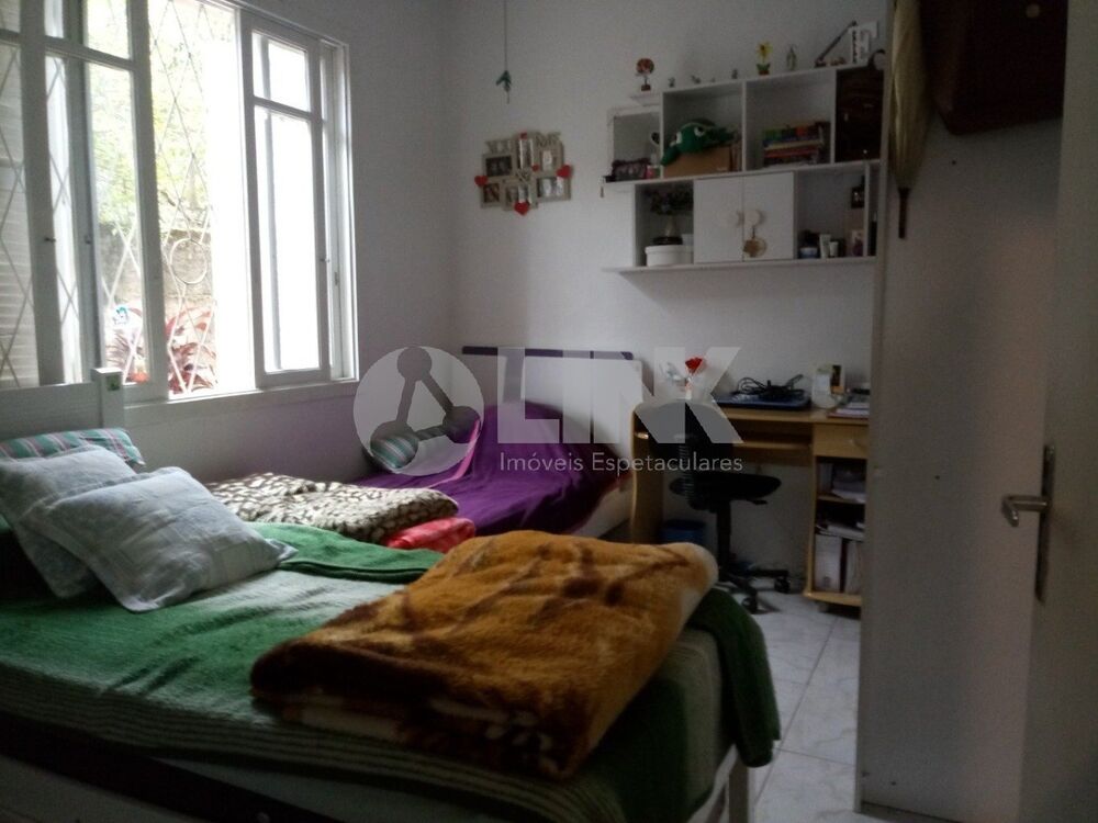Apartamento, 2 quartos, 61 m² - Foto 8