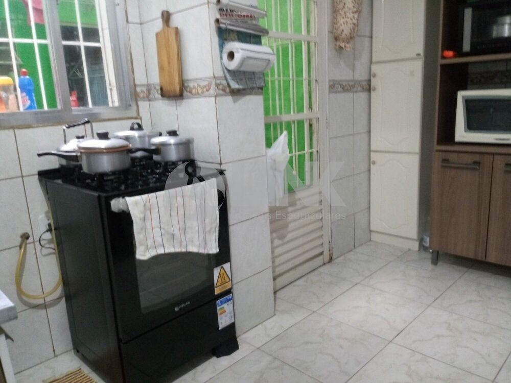 Apartamento, 2 quartos, 61 m² - Foto 6