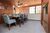 Apartamento, 4 quartos, 217 m² - Foto 3