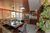 Apartamento, 4 quartos, 217 m² - Foto 1