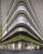 Loja-Salão, 257 m² - Foto 2