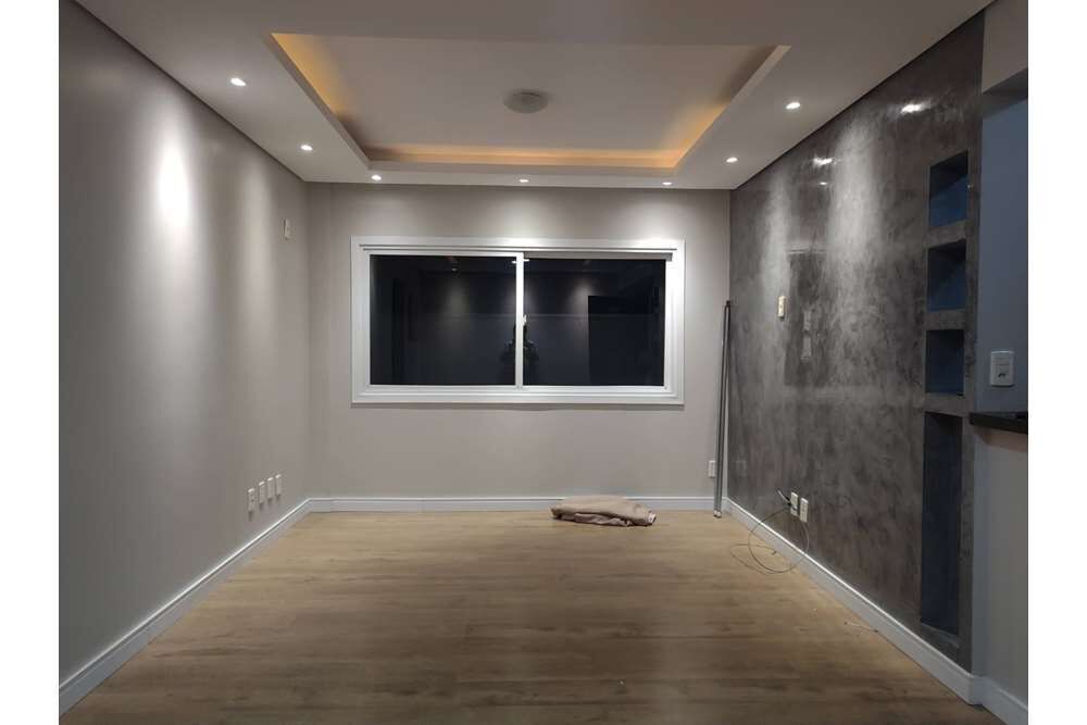 Apartamento, 2 quartos, 64 m² - Foto 3