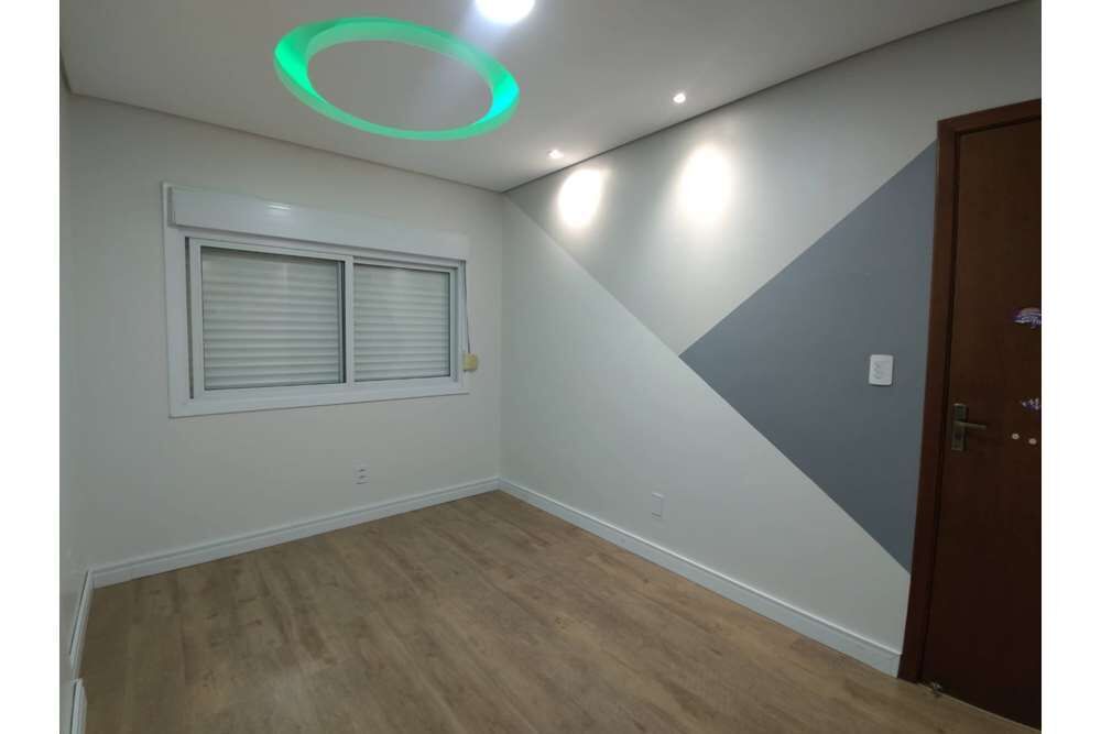 Apartamento, 2 quartos, 64 m² - Foto 4