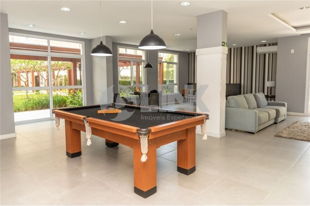 Apartamento, 2 quartos, 81 m² - Foto 7