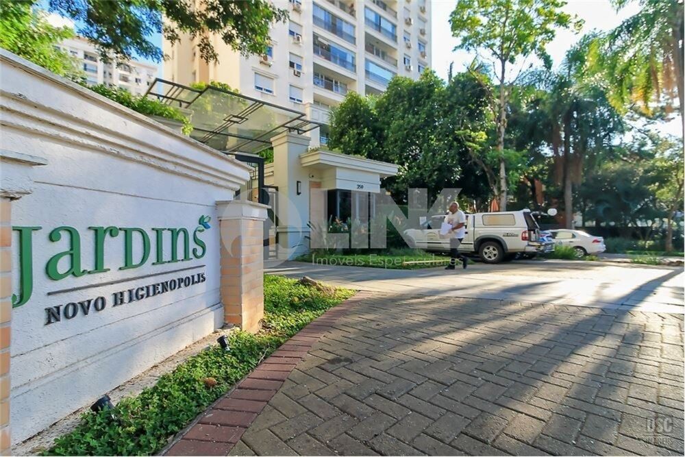 Apartamento, 2 quartos, 81 m² - Foto 8