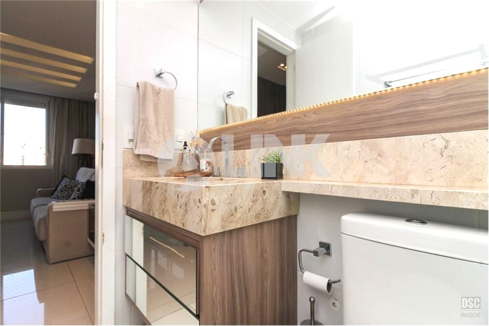 Apartamento, 2 quartos, 81 m² - Foto 5