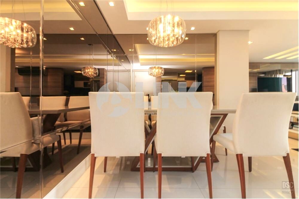 Apartamento, 2 quartos, 81 m² - Foto 2