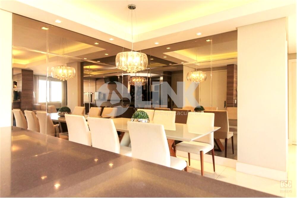 Apartamento, 2 quartos, 81 m² - Foto 3