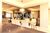 Apartamento, 2 quartos, 81 m² - Foto 3