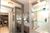 Apartamento, 2 quartos, 81 m² - Foto 4